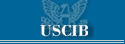 USCIB